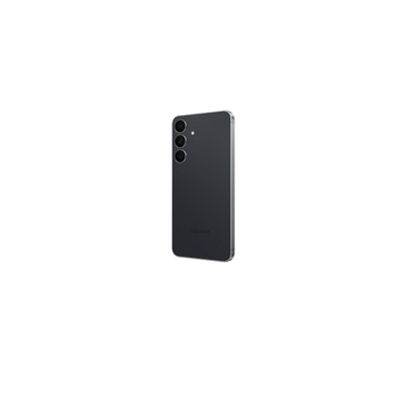 SAMSUNG S25 fe-image 7