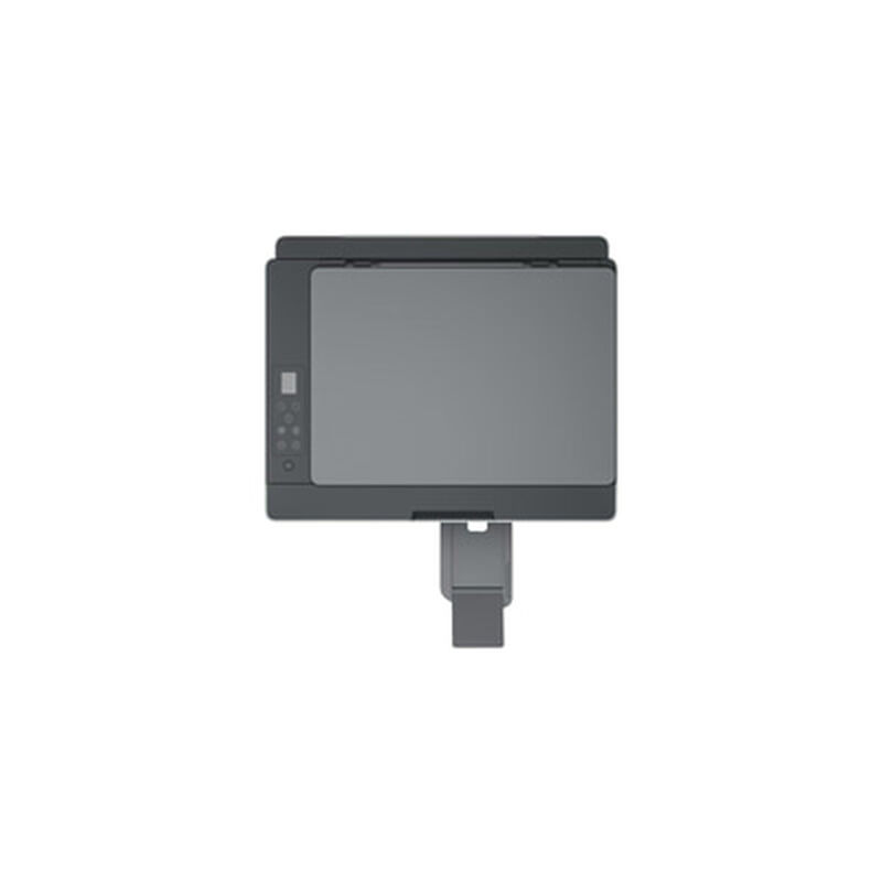 HP Aio Ink Tank With Wifi HP SMART TANK 580-image 6