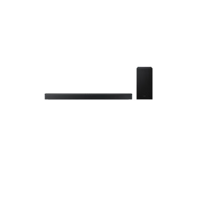 SAMSUNG 5.1ch B-soundbar HW-B750F/XM