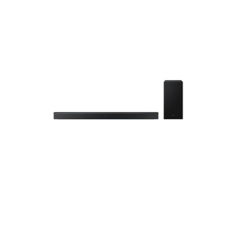 SAMSUNG 5.1ch B-soundbar HW-B750F/XM-image 1