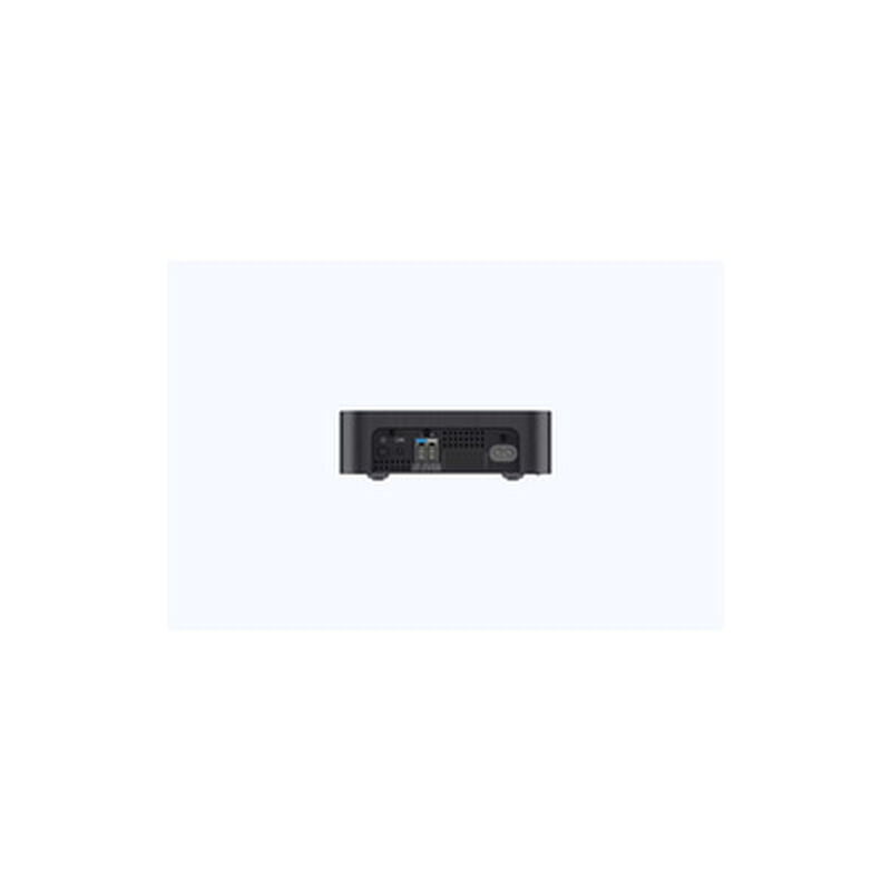 SONY Soundbar HT-S40R//Z SP1-image 2