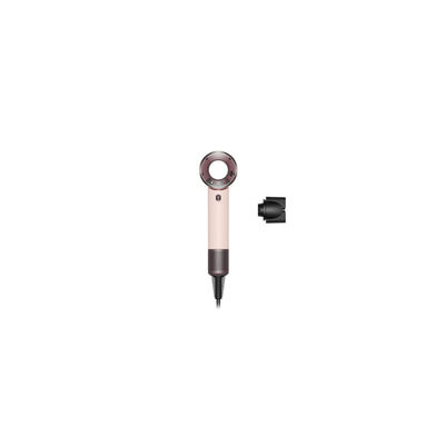 DYSON Supersonic Hd19 Travel 492448-01
