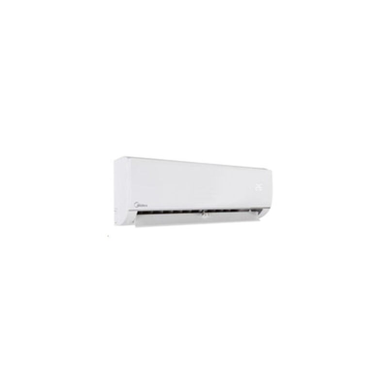MIDEA Split air cond-image 3