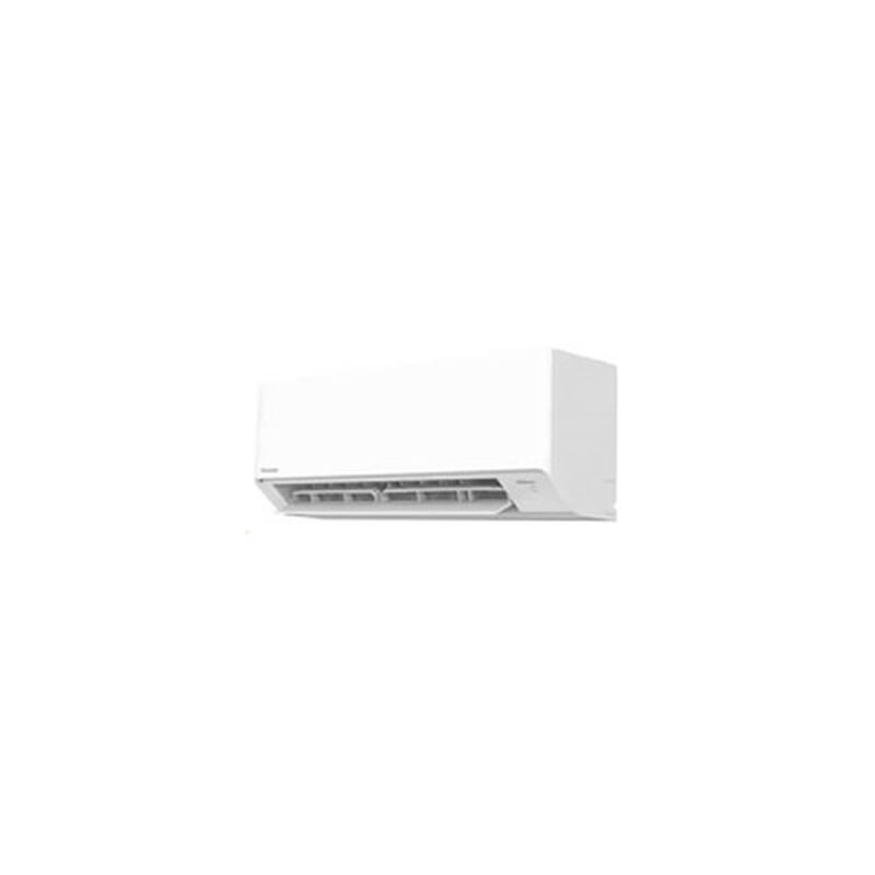 PANASONIC Split Air Cond 2.0hp Eco Inverter YU18AKH-1-image 2