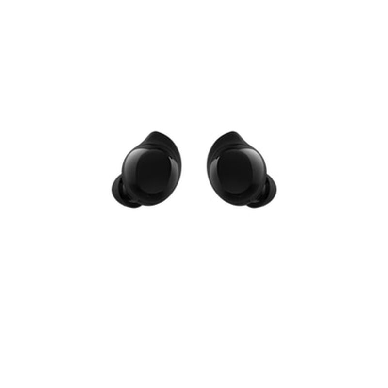 SAMSUNG Buds core-image 1