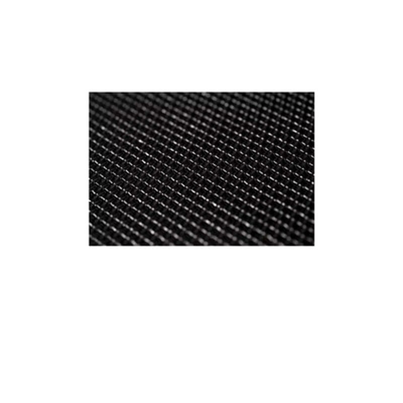FENDER Indio2-image 3