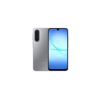 SAMSUNG A17 Lte Gray(8+256gb) SM-A175FZAOXME