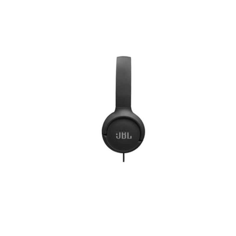 JBL Wired hi-res headphone-image 3