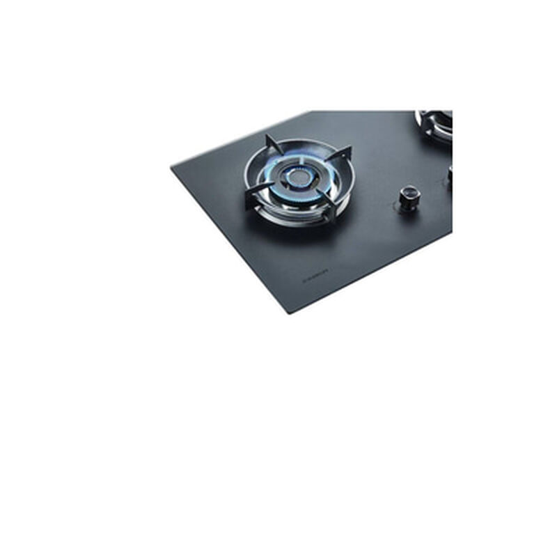 FABER Built In Hob FBIH-G752B430TGM-image 4