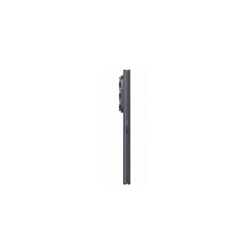 SAMSUNG Fold8-image 2