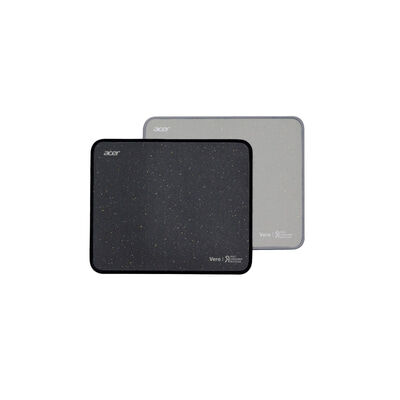 ACER Vero Mousepad Black VERO
