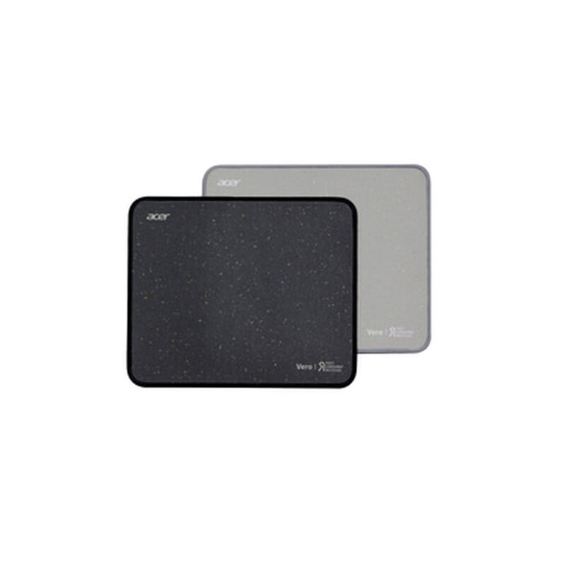 ACER Vero Mousepad Black VERO-image 1