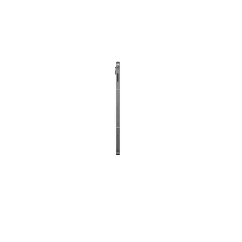 SAMSUNG Tab s10 fe wifi-image 6