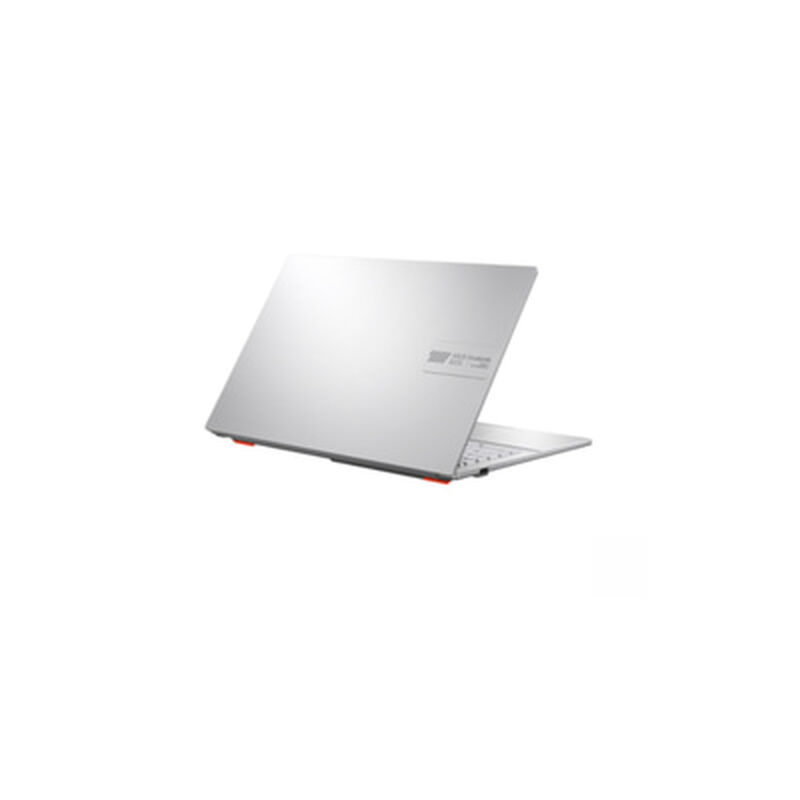 ASUS Laptop Amd Ryzen 5 (opi) E1504F-ABQ051WS-image 3