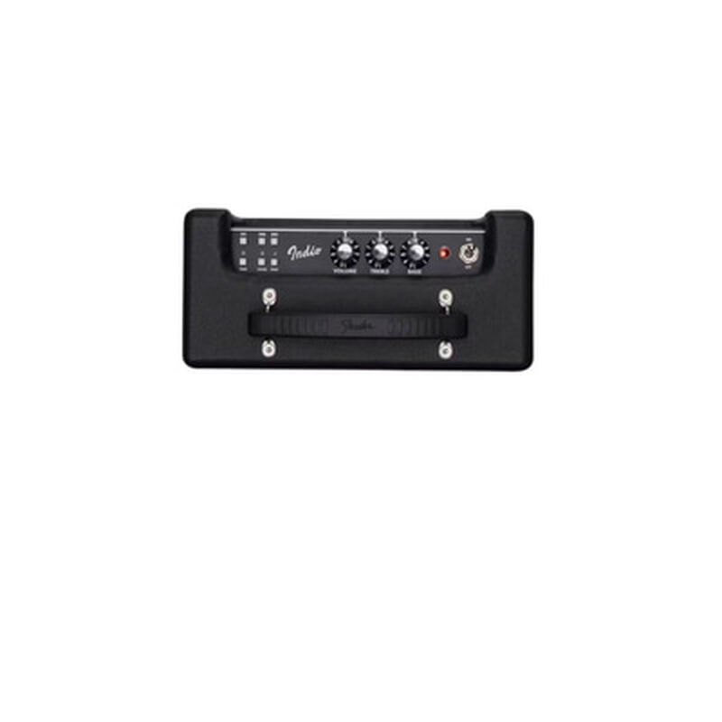 FENDER Indio2-image 5
