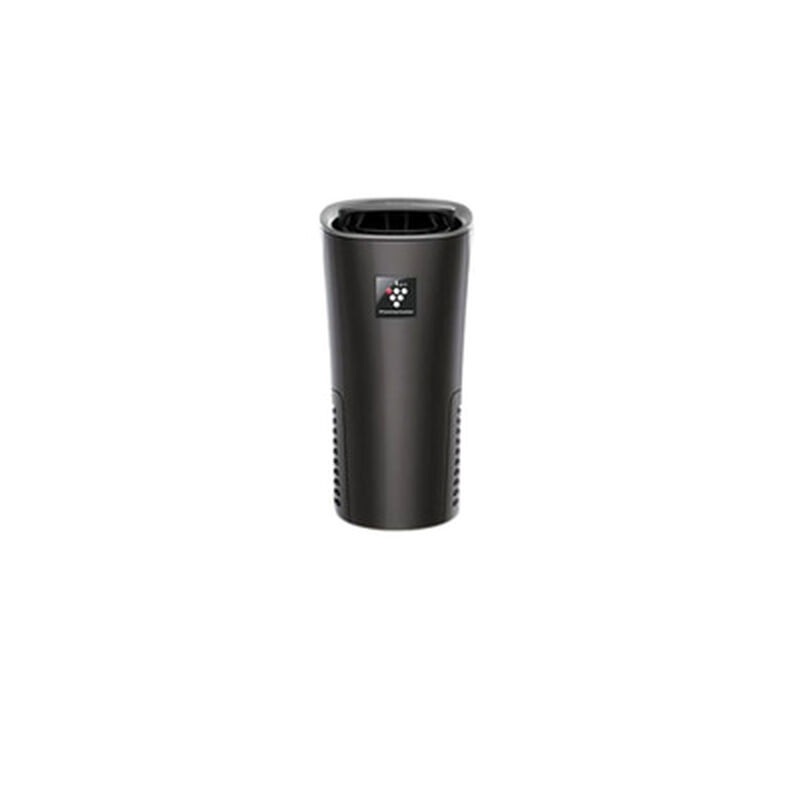 SHARP Car Ion Generator IGNX2EB-image 4