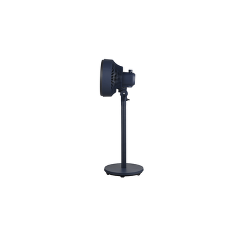 MIDEA 7in Circulation Fan (stand) MFG180M0APB-image 4