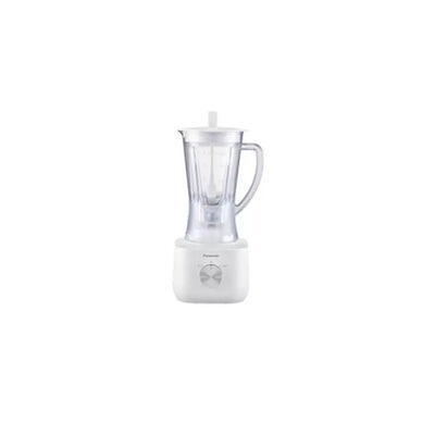 PANASONIC Blender 1l MX-EP3112WSK