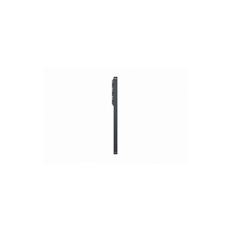 SAMSUNG S26-image 6