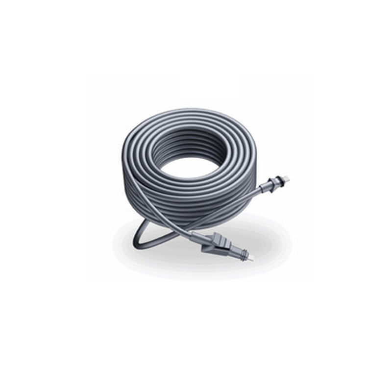 STARLINK Flat High Performance 25m Poe Cable STA-06610004-522-image null
