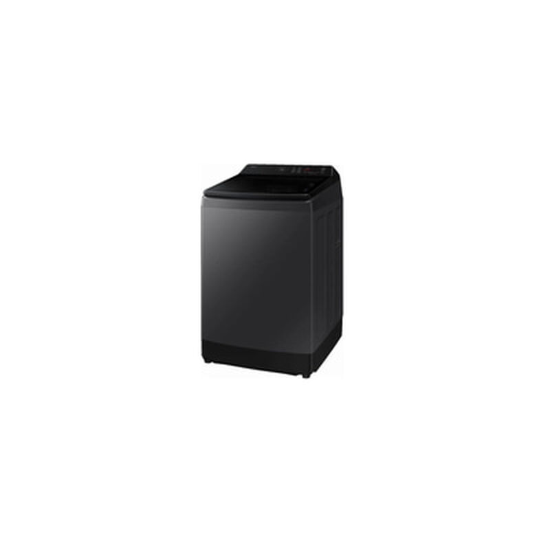 SAMSUNG Top Load Washer 21kg WA80F21B9BFQ-image 2