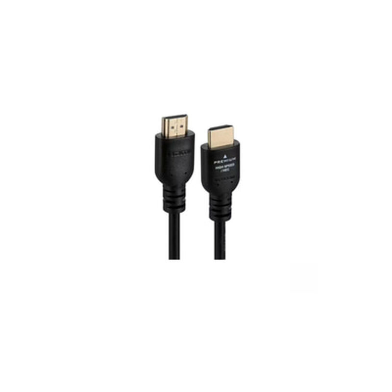ELECOM Premium hdmi cable-image 3