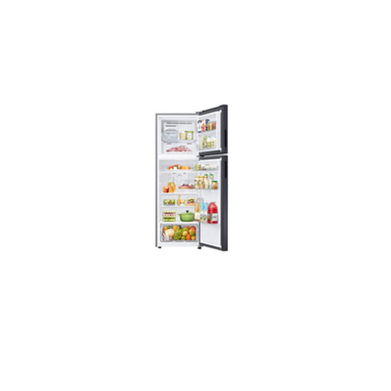 SAMSUNG 2 Door Fridge 305l RT31CG5022B1ME-image 7