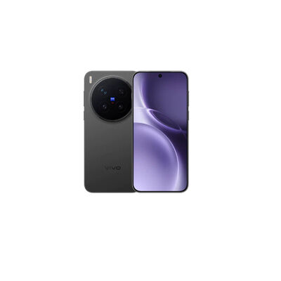 VIVO X300 Pro Black(16+1tb) V2514