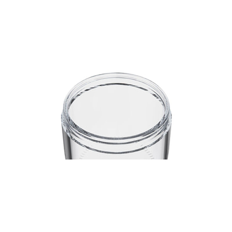 FABER Grinder 100g Retro -black FCG P6015-image 3