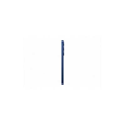 SAMSUNG S25+ Navy(12+512gb) SM-S936BDBCXME
