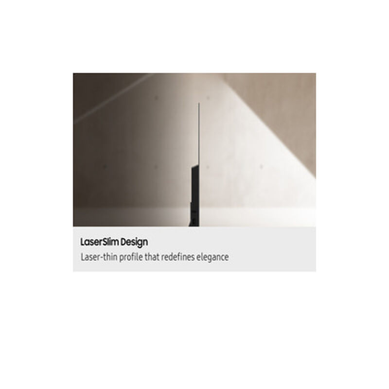 SAMSUNG Oled smart tv-ai-image 10