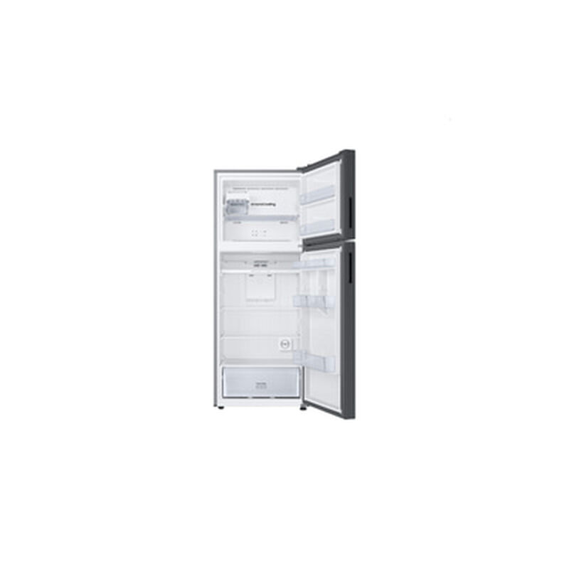 SAMSUNG 2 Door Fridge 404l RT38CG6444B1ME-image 5