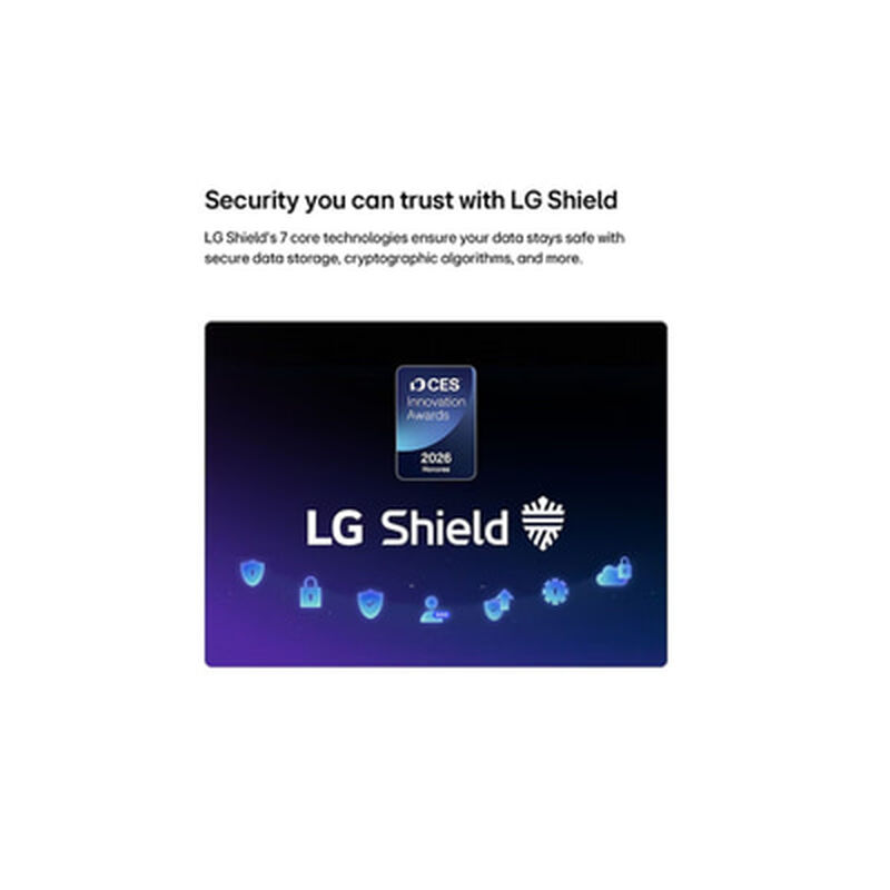 LG Micro-rgb 120hz-image 7