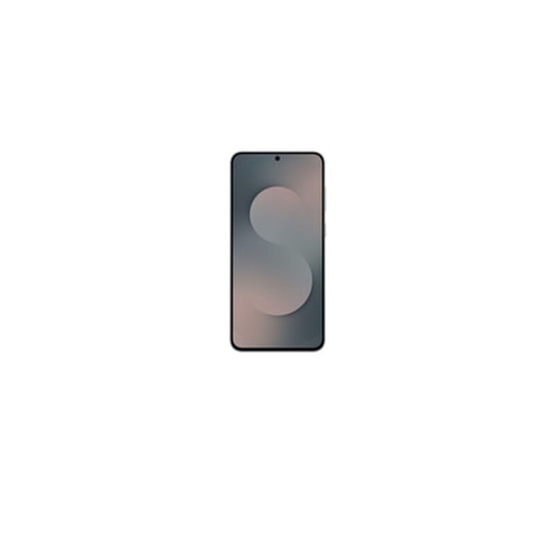 SAMSUNG S25 fe-image 2