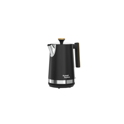 R.TAYLORS Kettle 1.7l RK30