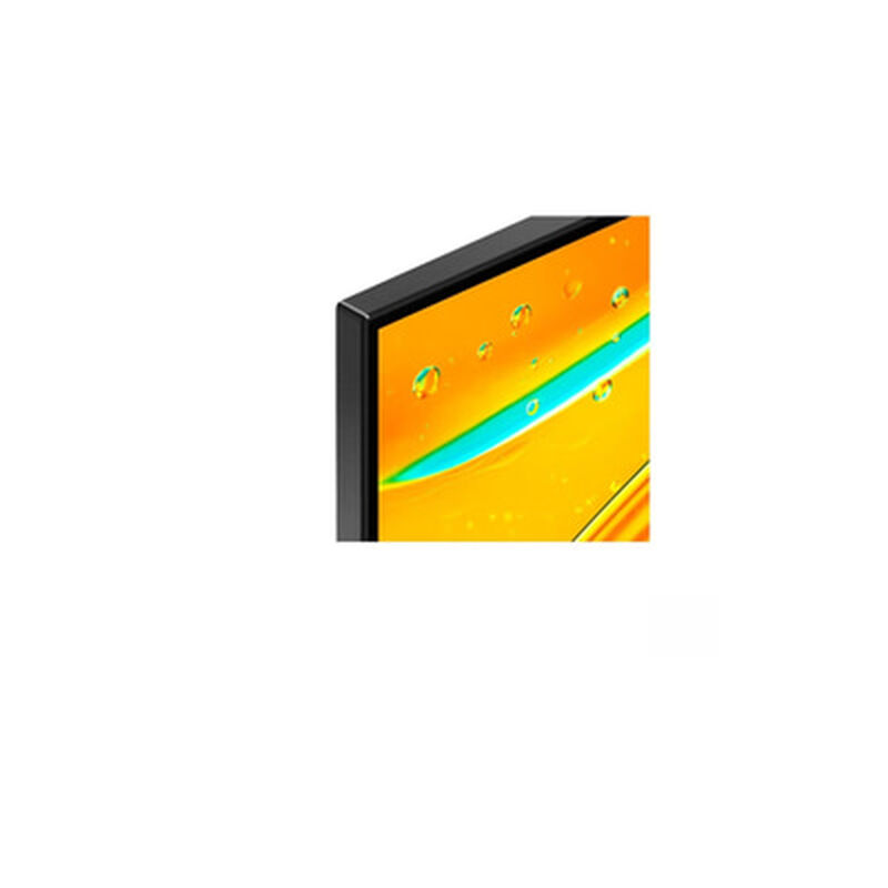 SONY Miniled google tv-image 2