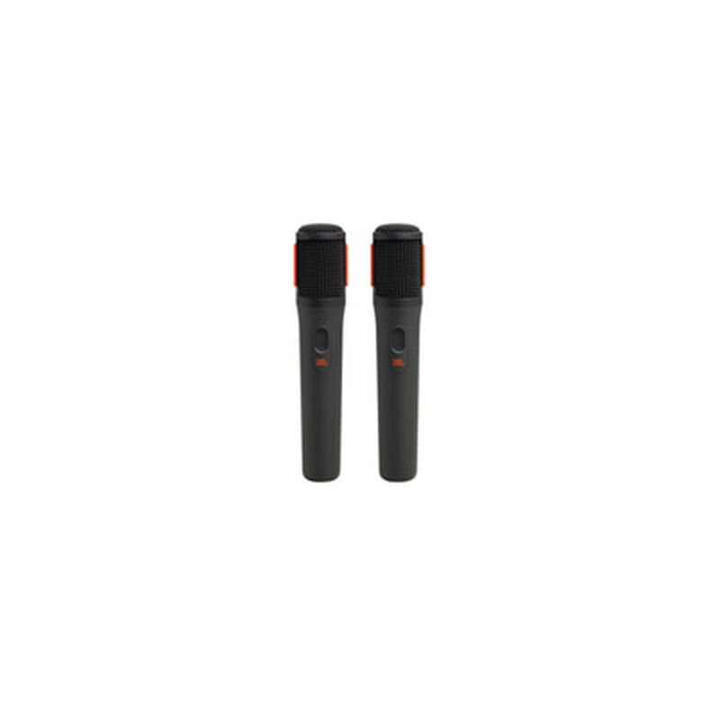 JBL Partybox Speaker Otg 2 JBLPARTYBOXOTG2BAS-image 4
