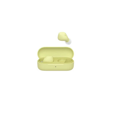 SONY Truly Wireless Earbuds WF-C510/YZ E
