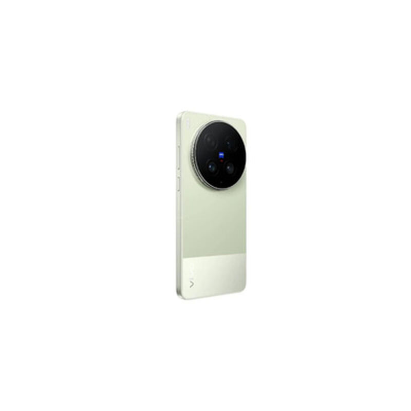 VIVO X300 ultra-image 3