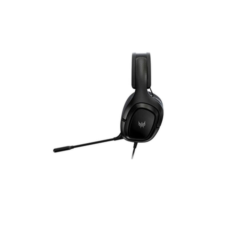 ACER Predator Gaming Headset Predator Galea 365 Black GALEA 365-image 6