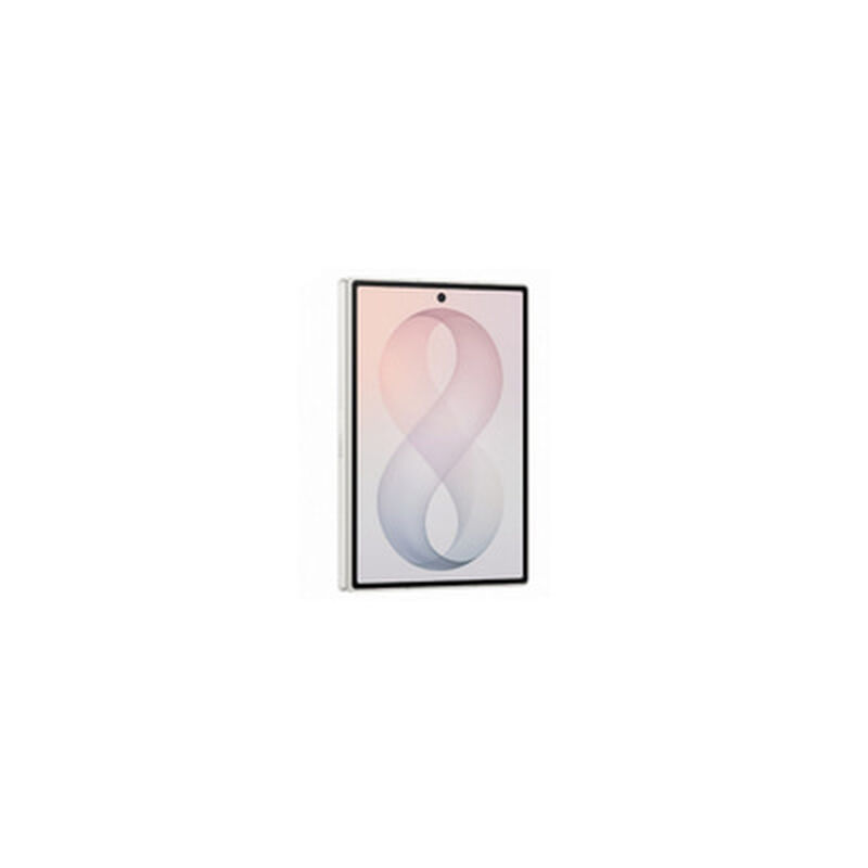 SAMSUNG Fold8-image 4