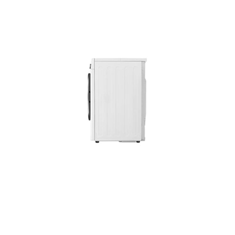 LG Dryer 10kg Condenser RH10VHP2W.BBWREML-image 12