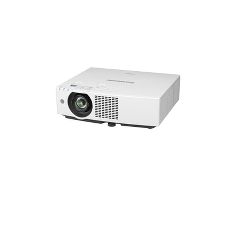 PANASONIC Full Laser Projector Pt-vmw51 PT-VMW51-image 1