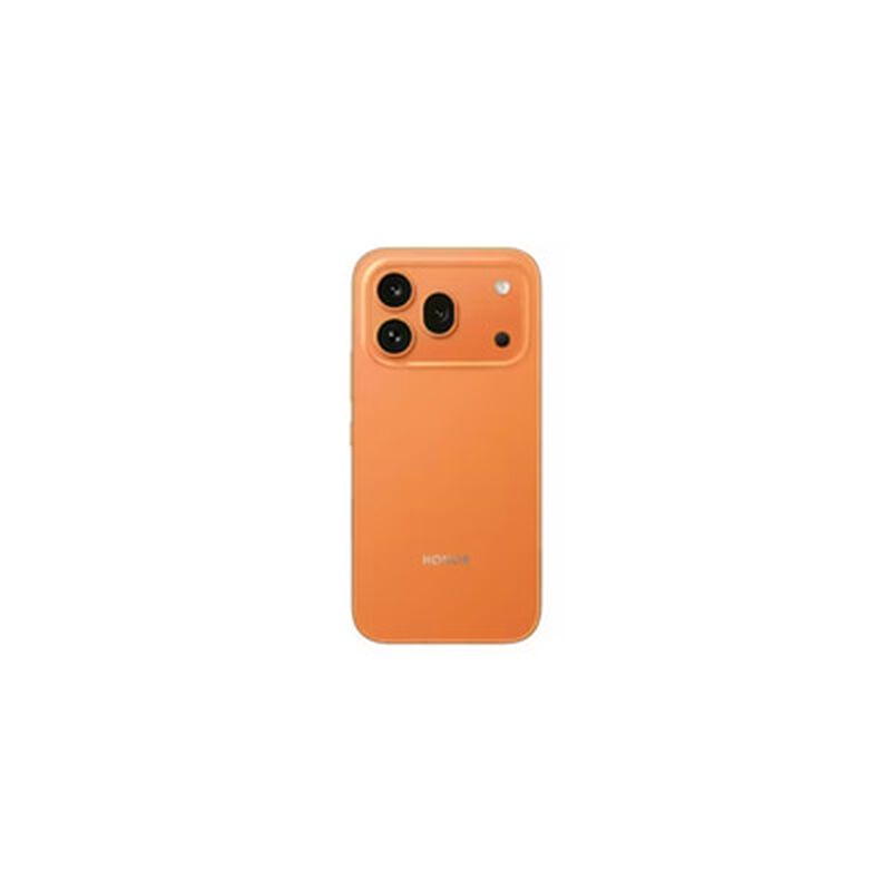 HONOR 600 5g pro-image 1
