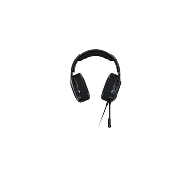 ACER Predator Gaming Headset Predator Galea 315 Black GALEA 315