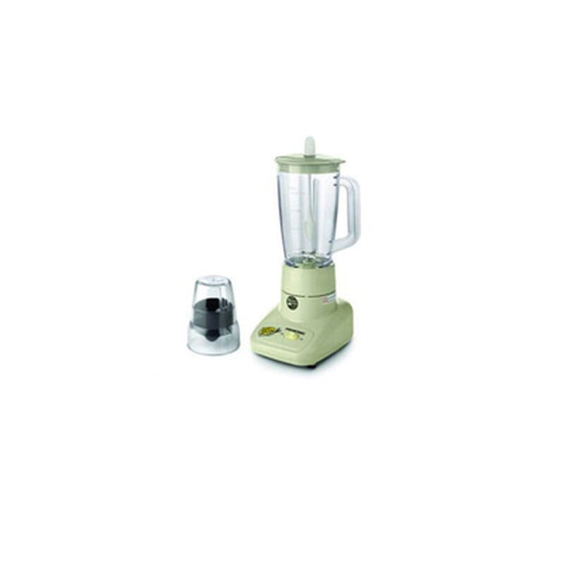 PENSONIC Blender 1l PB-3203L-image 5