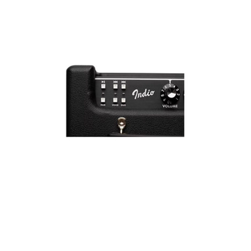 FENDER Indio2-image 6