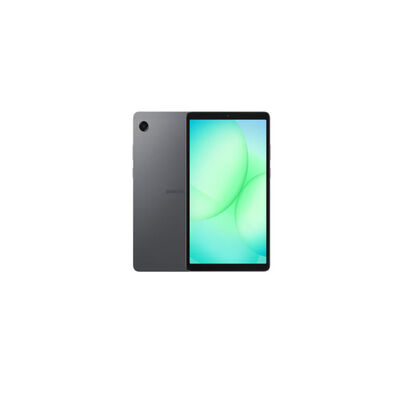 SAMSUNG Tab A11 Lte Gray(8+128gb) Wifi SM-X135GZAEXME