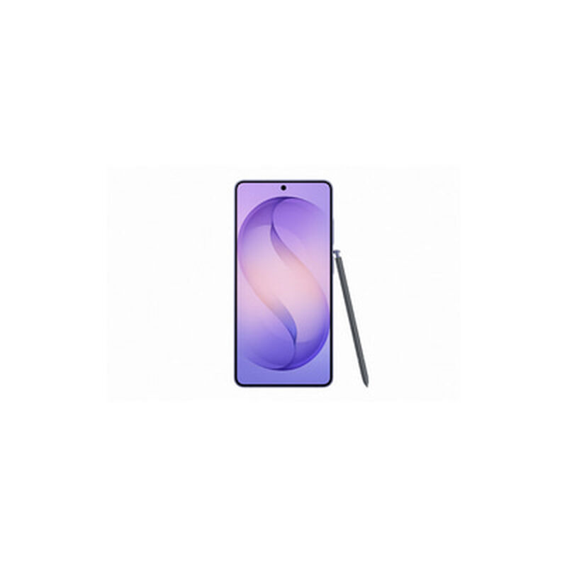 SAMSUNG S26 ultra-image 5