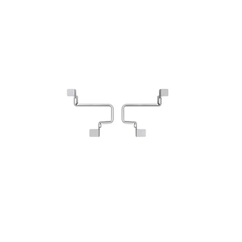 SAMSUNG Stacking Kit SKK-UR-image 1